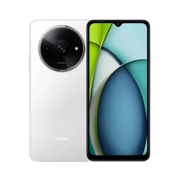 Xiaomi Redmi A3x - Image 3
