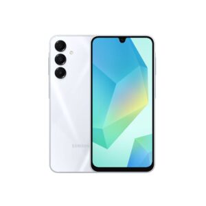 Samsung Galaxy A16 5G