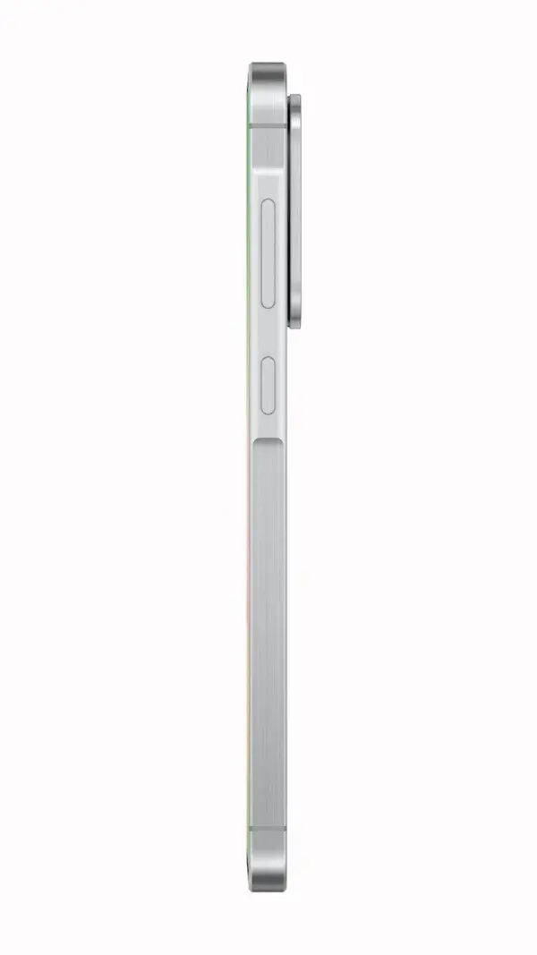 Samsung Galaxy A56 5G - Image 2
