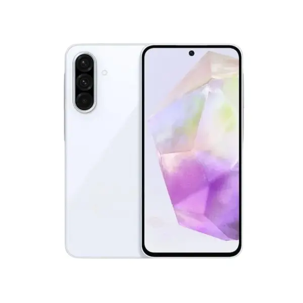 Samsung Galaxy A56 5G