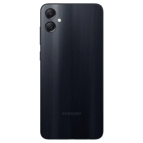 Samsung Galaxy A05s 4GB Ram 128GB Storage - Image 3