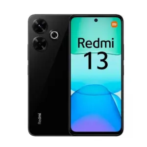 Xiaomi Redmi 13