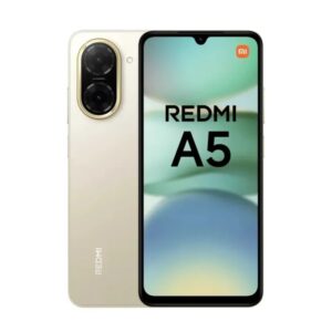 Xiaomi Redmi A5