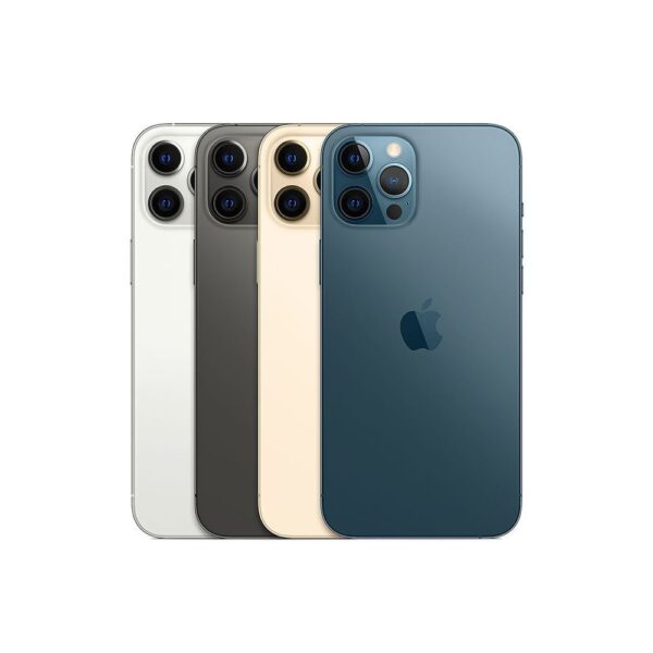 iPhone 12 Pro - Image 3