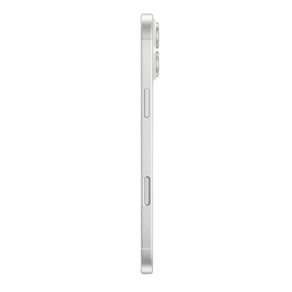 iPhone 16 plus - Image 2