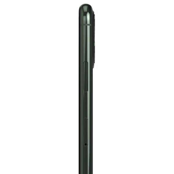 iPhone 11 Pro - Image 2