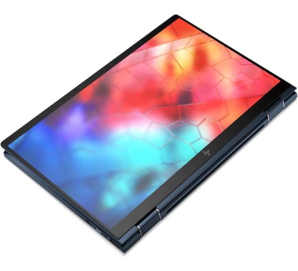 Hp Elite Dragonfly 8GB Ram 256GB SSD Storage x360 - Image 3