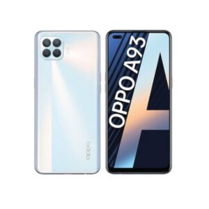 Oppo A93 8GB Ram 256GB Storage