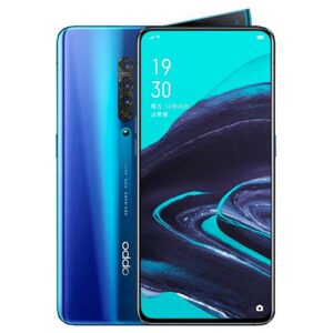 Oppo Reno 6GB Ram 256GB Storage