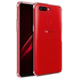 Oppo R15 6GB Ram 128GB Storage