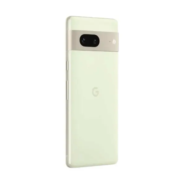 Google Pixel 7 8GB Ram 128GB Storage - Image 3