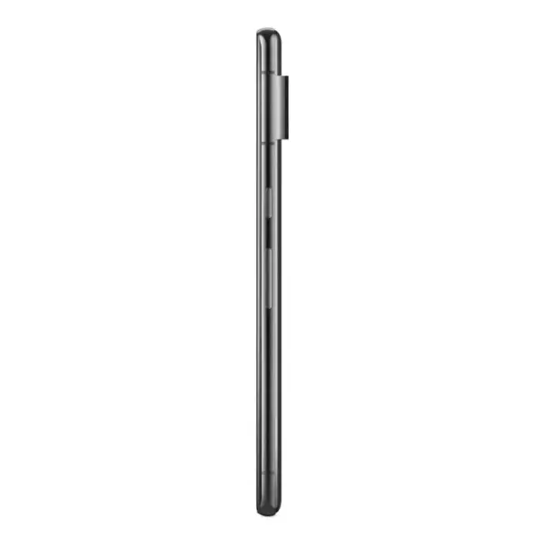 Google Pixel 7 Pro 5G - Image 2