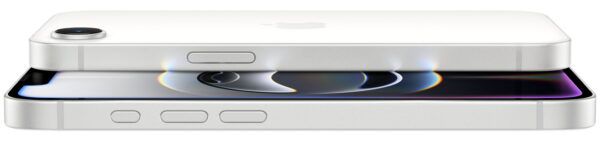 iPhone 16e - Image 3