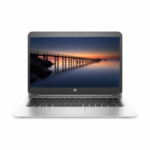 Hp EliteBook 1040 G3 Core i7 8GB Ram 256GB SSD Storage