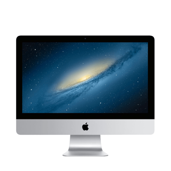 Apple iMac 21.5" Year 2014 core i5