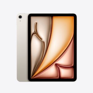 Apple iPad Air 6 11 inch 2024 128GB