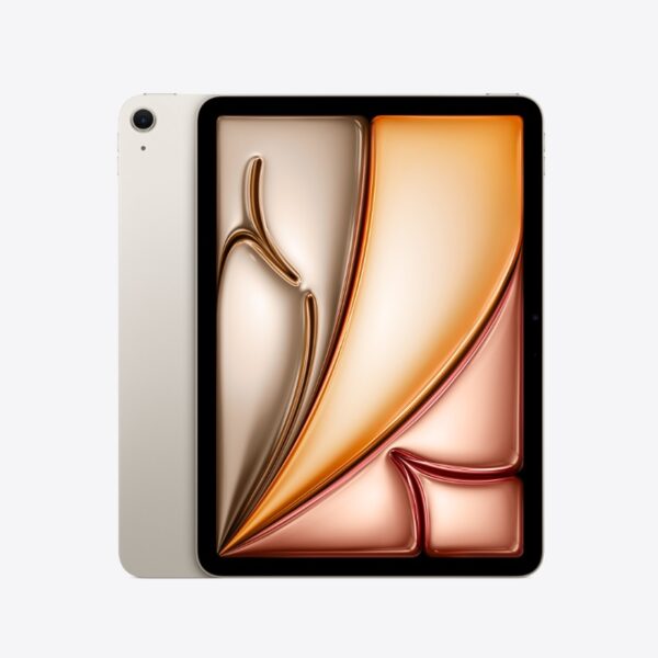 Apple iPad Air 6 11 inch 2024 128GB