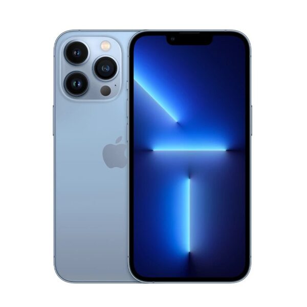 iPhone 13 Pro - Image 3