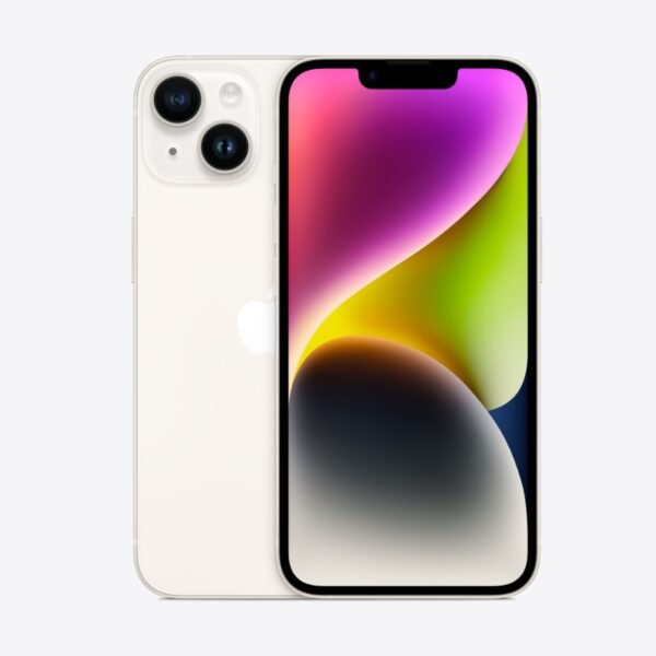 iPhone 14 - Image 3