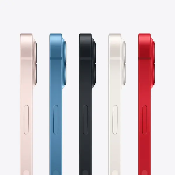 iPhone 13 - Image 2