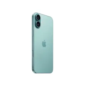 iPhone 16 plus