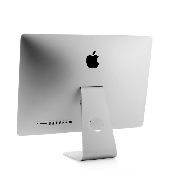 Apple iMac year 2017 21.5" Display - Image 3