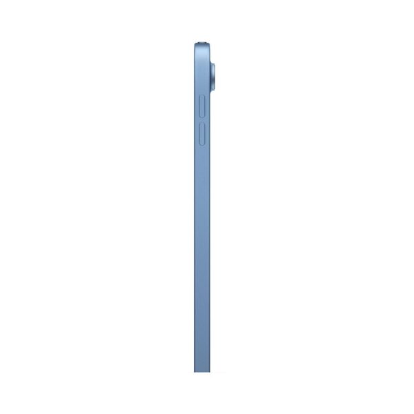 Apple iPad 10th Gen 64GB/256GB 10.9" WiFi - Image 2