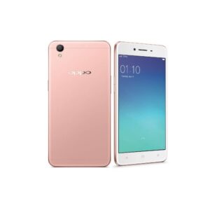 Oppo A37