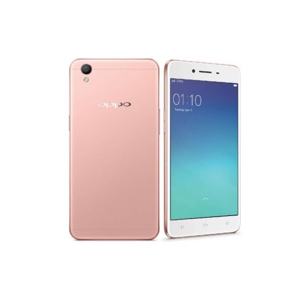 Oppo A37