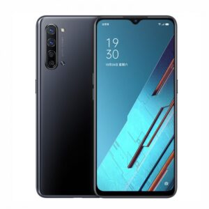 Oppo Reno 3 6GB Ram 128GB Storage