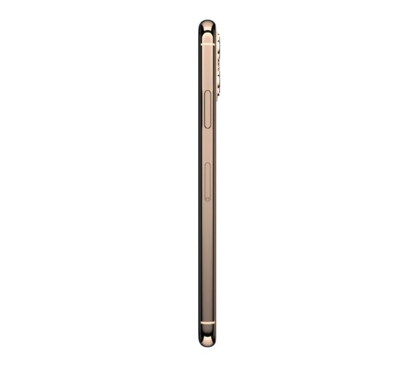 iPhone 11 Pro Max - Image 2