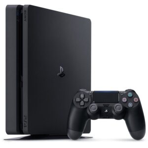Sony Playstation 4 Slim 500GB