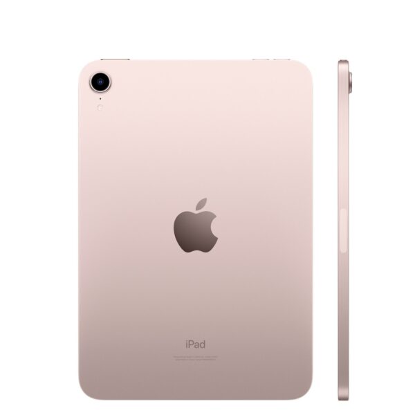Apple iPad Mini 2021 6th Gen Cellular 64GB - Image 3