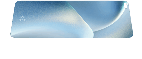 Oppo A93 8GB Ram 256GB Storage - Image 4