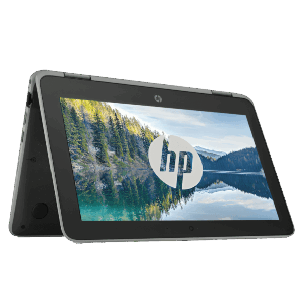 Hp ProBook 11e G4 Intel Celeron4GB Ram 128GB SSD Storage - Image 2