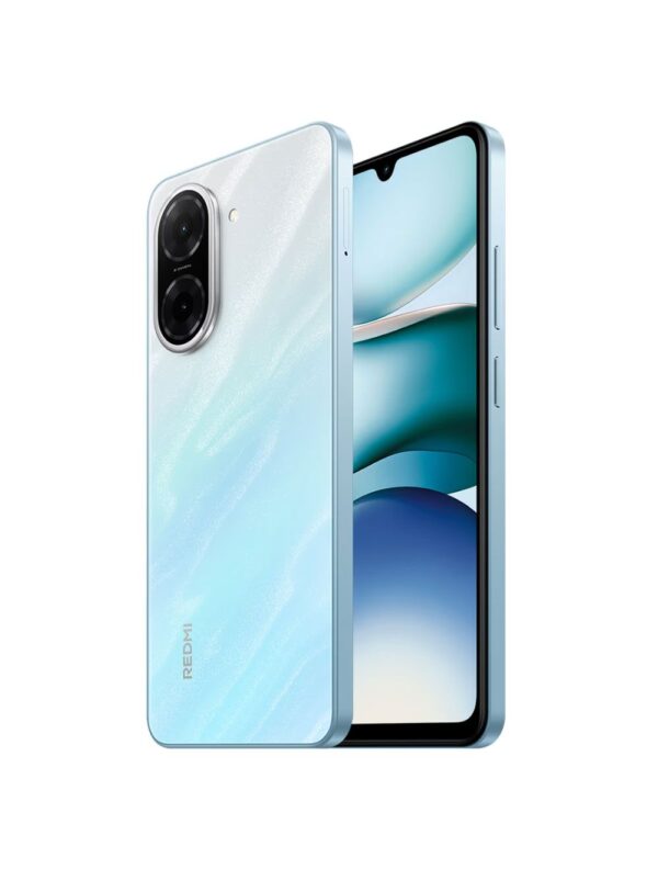 Xiaomi Redmi A5 - Image 2