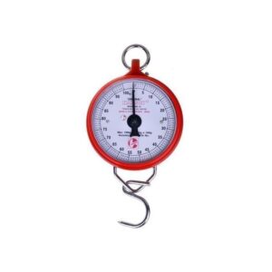 100kg & 200kg Manual Crane/hanging weigh scale