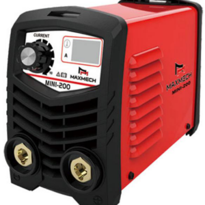 Maxmech MINI200 Inverter Welding Machine