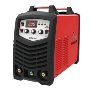 Maxmech MMA500T Inverter Welding Machine