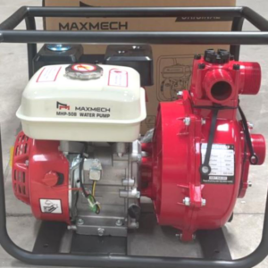 Maxmech MHP50B Surface Pump.