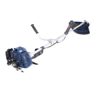 Maxmech BC-430 Brush Cutter