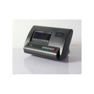 Generic New Digital Weighing Scale A12 Indicator