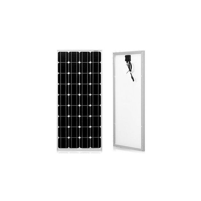 Solarmax Solar Panel 400 Watts