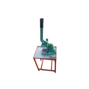 Generic Commercial Potato Slicer Cutter