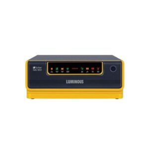 Luminous 850W HYBRID INVERTER