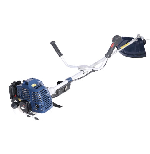 Maxmech BC-520 Brush Cutter