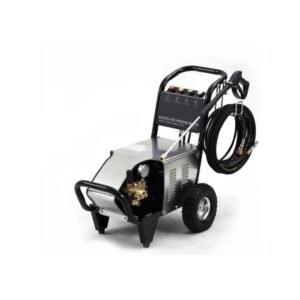 Commercial Carwash Machine