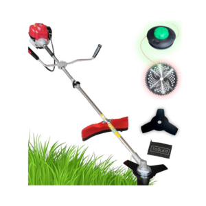 Brush cutter 4 stroke