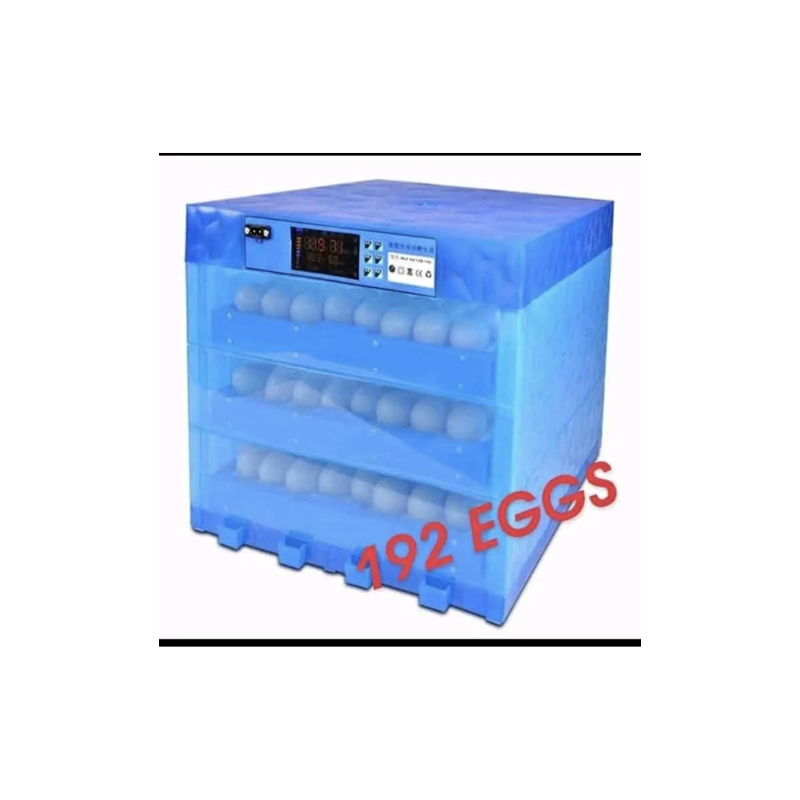 Egg incubators prices - Image 2