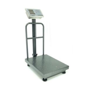 Big Base 300kg Digital Platform Scale